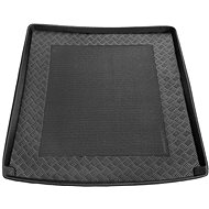 REZAW PLAST 100920M Mercedes W211 E - Boot Tray