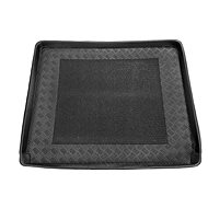 REZAW PLAST 100921M Mercedes W211 E - Boot Tray