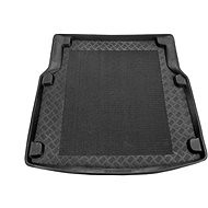 REZAW PLAST 100928M Mercedes W212 E - Boot Tray
