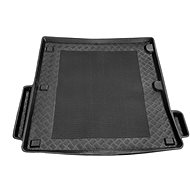 REZAW PLAST 100929M Mercedes W212 E - Boot Tray