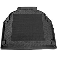 REZAW PLAST 100933M Mercedes W212 E - Boot Tray