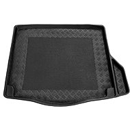 REZAW PLAST 100938M Mercedes CLA - Boot Tray