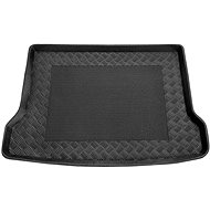 REZAW PLAST 100939M Mercedes GLA - Boot Tray