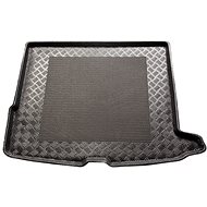 REZAW PLAST 100943M Mercedes GLC - Boot Tray