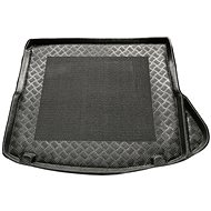 REZAW PLAST 100944M Mercedes CLA - Boot Tray