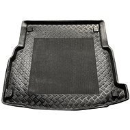 REZAW PLAST 100949M Mercedes W213 E - Boot Tray