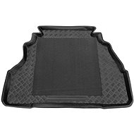 REZAW PLAST 101005M Nissan PRIMERA - Boot Tray