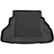 REZAW PLAST 101006M Nissan PRIMERA - Boot Tray