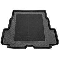 REZAW PLAST 101007M Nissan PRIMERA - Boot Tray