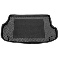 REZAW PLAST 101010M Nissan TERRANO - Boot Tray