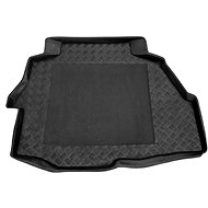 REZAW PLAST 101013M Nissan MAXIMA - Boot Tray