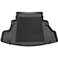 REZAW PLAST 101014M NISSAN PRIMERA - Boot Tray