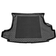 REZAW PLAST 101016M Nissan X - Boot Tray