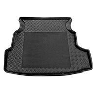 REZAW PLAST 101017M Nissan PRIMERA - Boot Tray