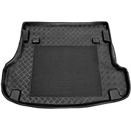 REZAW PLAST 101018M Nissan TERRANO - Boot Tray