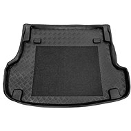 REZAW PLAST 101019M NISSAN TERRANO - Boot Tray