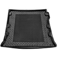 REZAW PLAST 101021M PATHFINDER - Boot Tray