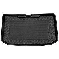REZAW PLAST 101022M Nissan NOTE - Boot Tray