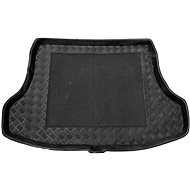 REZAW PLAST 101024M NISSAN TIIDA - Boot Tray