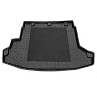 REZAW PLAST 101025M Nissan X - Boot Tray
