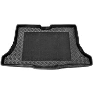REZAW PLAST 101026M NISSAN TIIDA - Boot Tray