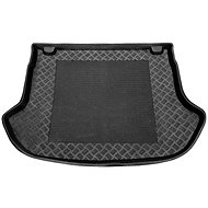 REZAW PLAST 101028M Nissan MURANO - Boot Tray