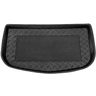 REZAW PLAST 101029M Nissan CUBE - Boot Tray