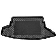 REZAW PLAST 101030M Nissan JUKE - Boot Tray