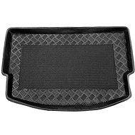REZAW PLAST 101032M Nissan NOTE - Boot Tray