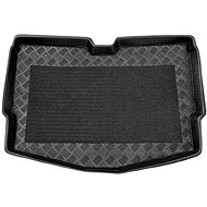 REZAW PLAST 101033M Nissan NOTE - Boot Tray