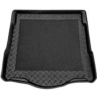 REZAW PLAST 101035M Nissan X - Boot Tray