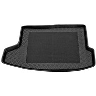 REZAW PLAST 101038M Nissan JUKE - Boot Tray