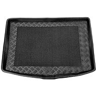 REZAW PLAST 101039M Nissan JUKE - Boot Tray