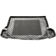 REZAW PLAST 101040M Nissan X - Boot Tray