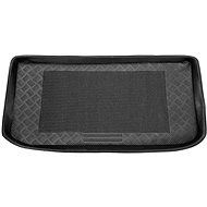 REZAW PLAST 101101M Suzuki, Opel - Boot Tray