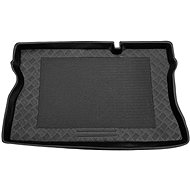 REZAW PLAST 101102M Opel CORSA B - Boot Tray