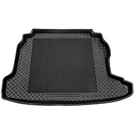REZAW PLAST 101106M Opel ASTRA II - Boot Tray