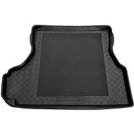 REZAW PLAST 101109M Opel VECTRA B - Boot Tray