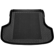 REZAW PLAST 101110M Opel VECTRA B - Boot Tray