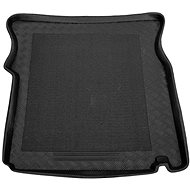 REZAW PLAST 101111M Opel OMEGA II - Boot Tray