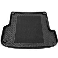 REZAW PLAST 101112M Opel OMEGA II - Boot Tray