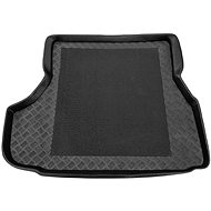 REZAW PLAST 101115M Opel VECTRA B - Boot Tray