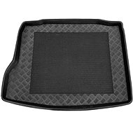 REZAW PLAST 101116M Opel VECTRA C - Boot Tray
