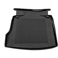REZAW PLAST 101119M Opel VECTRA C - Boot Tray
