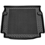REZAW PLAST 101121M Opel SIGNUM - Boot Tray