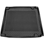 REZAW PLAST 101122M Opel VECTRA C - Boot Tray