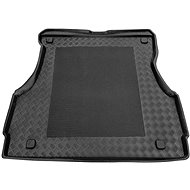 REZAW PLAST 101123M Opel CORSA C - Boot Tray
