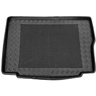 REZAW PLAST 101124M Opel ASTRA III - Boot Tray