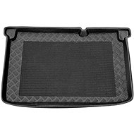 REZAW PLAST 101129M Opel CORSA D, E - Boot Tray