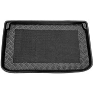 REZAW PLAST 101130M Opel CORSA D, E - Boot Tray